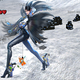 Illustration for article titled iKotaku/i Shop Contest: iBayonetta/i Everywhere: Winners!